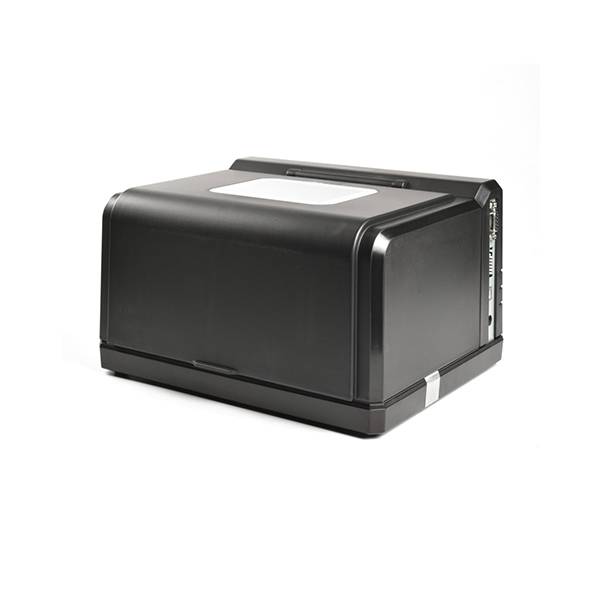 ECLine Impresora de Etiquetas EC-Q8-Plus